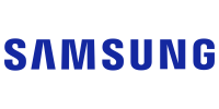 Serwis Naprawa Samsung